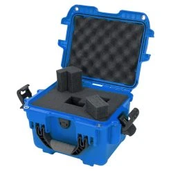 908 CASE MIT SCHAUM - Ausrüstungsbox -Marmot Shop 5638077949 h 908 case mit schaum nanuk 24