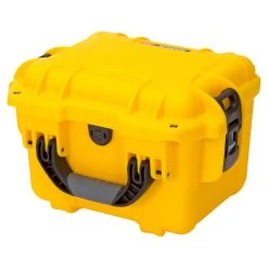 908 CASE MIT SCHAUM - Ausrüstungsbox -Marmot Shop 5638077952 c 908 case mit schaum nanuk 24