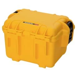 908 CASE MIT SCHAUM - Ausrüstungsbox -Marmot Shop 5638077952 d 908 case mit schaum nanuk 24