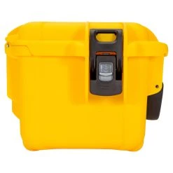 908 CASE MIT SCHAUM - Ausrüstungsbox -Marmot Shop 5638077952 e 908 case mit schaum nanuk 24