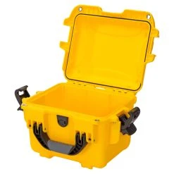 908 CASE MIT SCHAUM - Ausrüstungsbox -Marmot Shop 5638077952 f 908 case mit schaum nanuk 24