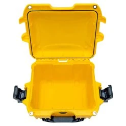 908 CASE MIT SCHAUM - Ausrüstungsbox -Marmot Shop 5638077952 g 908 case mit schaum nanuk 24