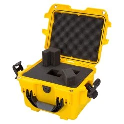 908 CASE MIT SCHAUM - Ausrüstungsbox -Marmot Shop 5638077952 h 908 case mit schaum nanuk 24