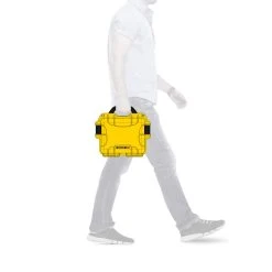 908 CASE MIT SCHAUM - Ausrüstungsbox -Marmot Shop 5638077952 i 908 case mit schaum nanuk 24