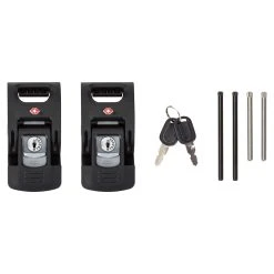 TSA LATCHES KIT -Marmot Shop 5638077978 b tsa latches kit nanuk 24