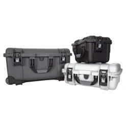 TSA LATCHES KIT -Marmot Shop 5638077978 c tsa latches kit nanuk 24