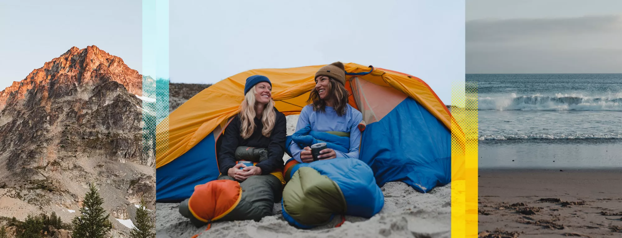 Marmot Shop 1 Marmot Shop -Marmot Shop Marmot